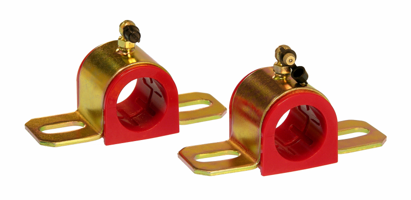 Picture of Prothane PRO Sway/End Link Bush-Red Sway Bar Bushings - 19-1219