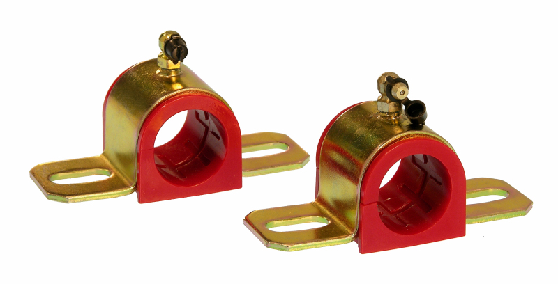 Picture of Prothane PRO Sway/End Link Bush-Red Sway Bar Bushings - 19-1220