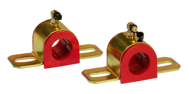 Picture of Prothane PRO Sway/End Link Bush-Red Sway Bar Bushings - 19-1221