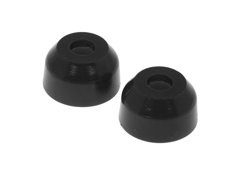 Picture of Prothane PRO Ball Joint/Tie Rod-Blk Bushing Kits - 19-1711-BL