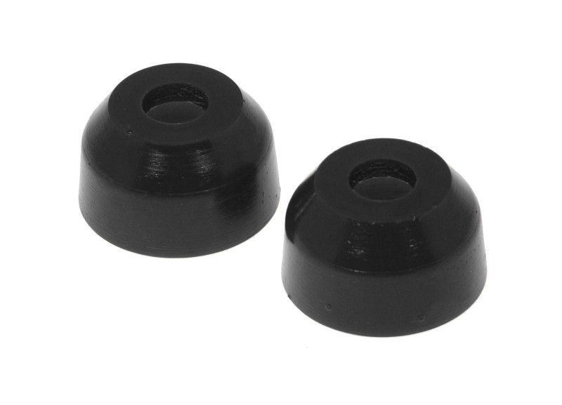 Picture of Prothane PRO Ball Joint/Tie Rod-Blk Bushing Kits - 19-1713-BL