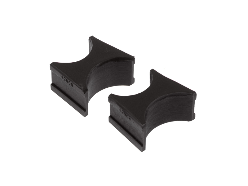 Picture of Prothane PRO Shock Bushings-Blk Bushing Kits - 19-1718-BL