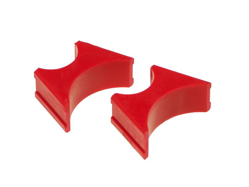 Picture of Prothane PRO Shock Bushings-Red Bushing Kits - 19-1720