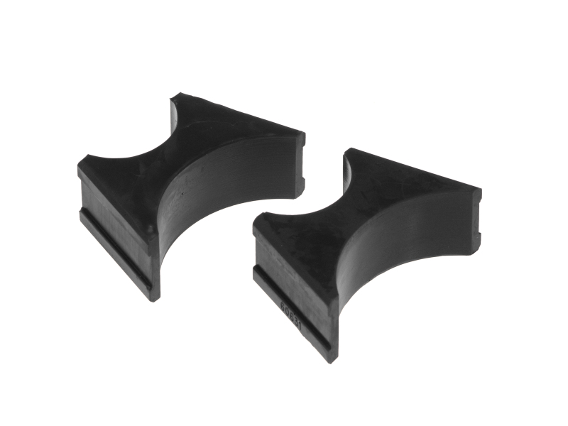 Picture of Prothane PRO Shock Bushings-Blk Bushing Kits - 19-1720-BL