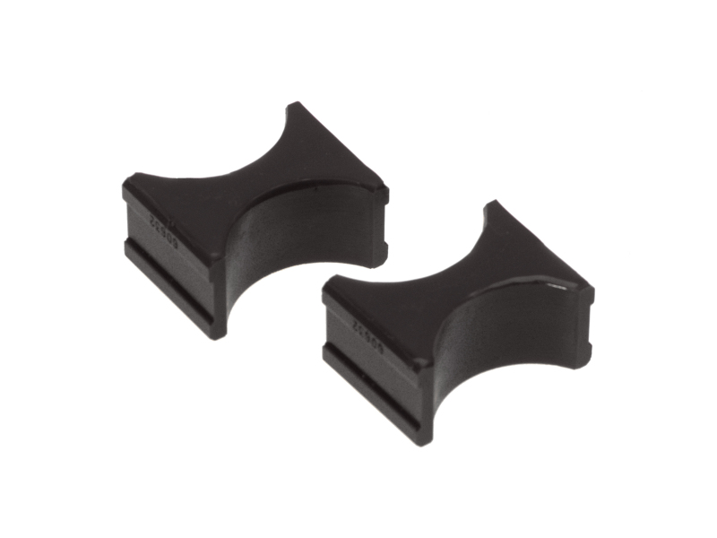 Picture of Prothane PRO Shock Bushings-Blk Bushing Kits - 19-1721-BL
