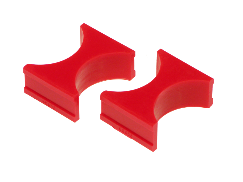 Picture of Prothane PRO Shock Bushings-Red Bushing Kits - 19-1722