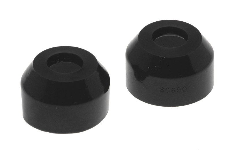 Picture of Prothane PRO Ball Joint/Tie Rod-Blk Bushing Kits - 19-1723-BL