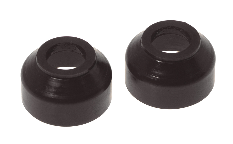 Picture of Prothane PRO Ball Joint/Tie Rod-Blk Bushing Kits - 19-1724-BL