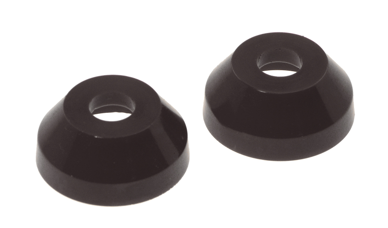 Picture of Prothane PRO Ball Joint/Tie Rod-Blk Bushing Kits - 19-1725-BL