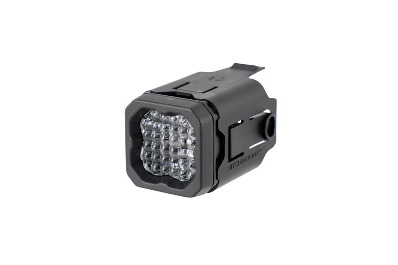 Picture of Diode Dynamics DIO Stage Series Reverse Lights Light Bars & Cubes - DD8762