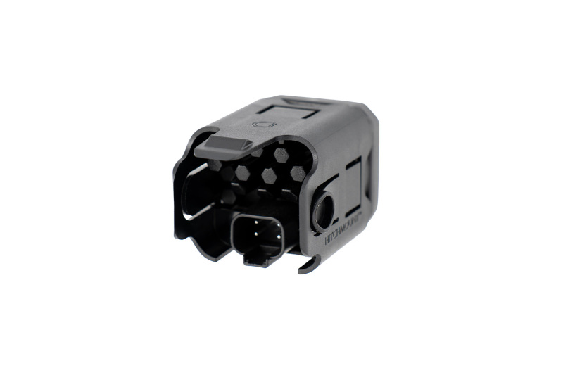 Picture of Diode Dynamics DIO Stage Series Reverse Lights Light Bars & Cubes - DD8762