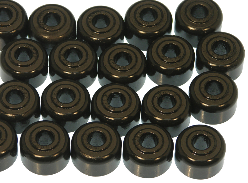 Picture of Prothane PRO Sway/End Link Bush-Blk Sway Bar Bushings - 19-1817-BL