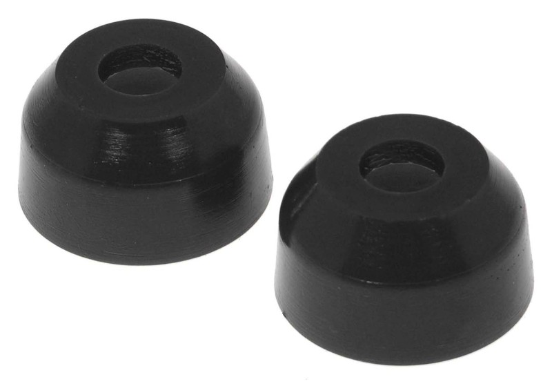 Picture of Prothane PRO Ball Joint/Tie Rod-Blk Bushing Kits - 19-1823-BL