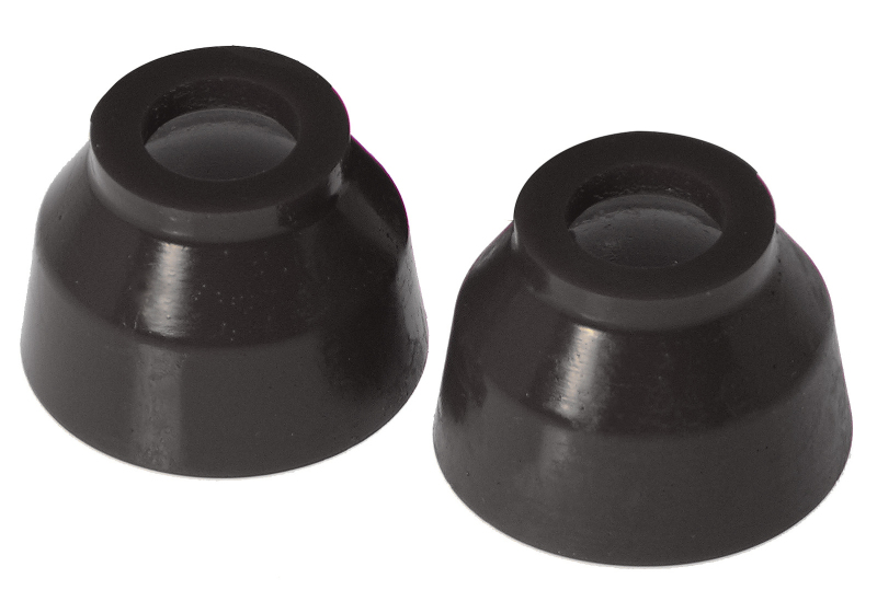 Picture of Prothane PRO Ball Joint/Tie Rod-Blk Bushing Kits - 19-1826-BL