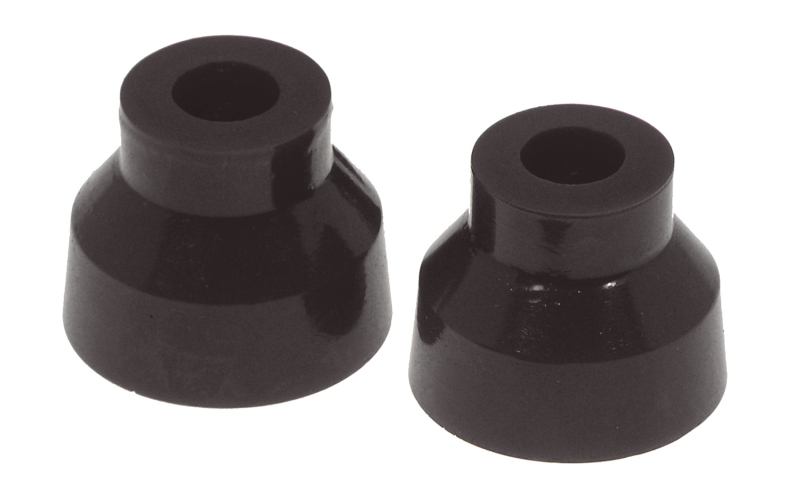 Picture of Prothane PRO Ball Joint/Tie Rod-Blk Bushing Kits - 19-1827-BL