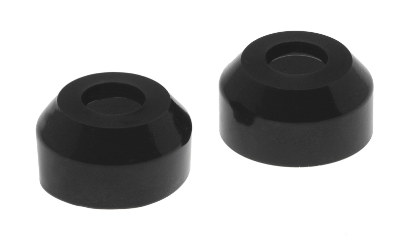 Picture of Prothane PRO Ball Joint/Tie Rod-Blk Bushing Kits - 19-1831-BL