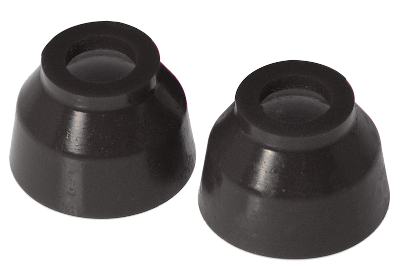 Picture of Prothane PRO Ball Joint/Tie Rod-Blk Bushing Kits - 19-1834-BL