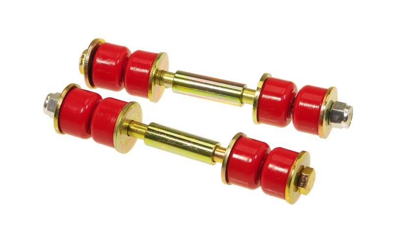 Picture of Prothane PRO Sway/End Link Bush-Red Sway Bar Bushings - 19-406