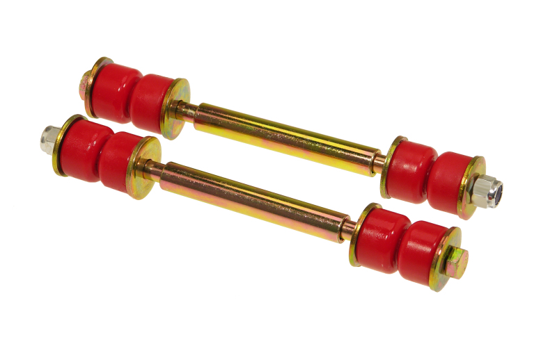 Picture of Prothane PRO Sway/End Link Bush-Red Sway Bar Bushings - 19-413