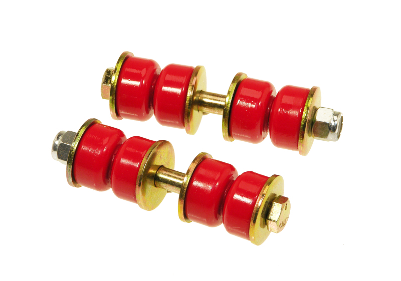 Picture of Prothane PRO Sway/End Link Bush-Red Sway Bar Bushings - 19-420