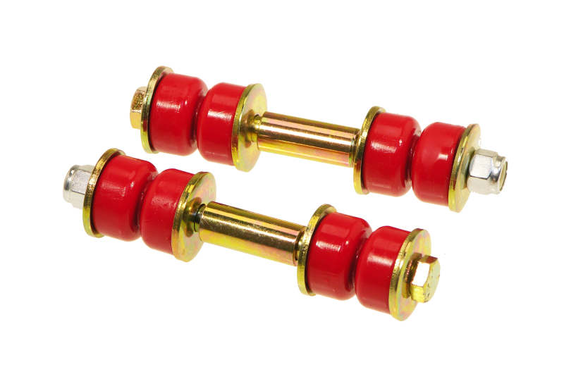 Picture of Prothane PRO Sway/End Link Bush-Red Sway Bar Bushings - 19-421