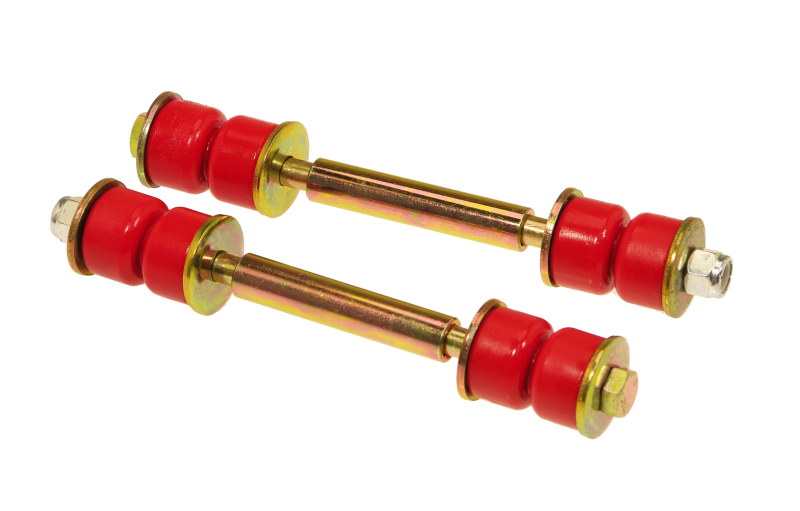 Picture of Prothane PRO Sway/End Link Bush-Red Sway Bar Bushings - 19-424