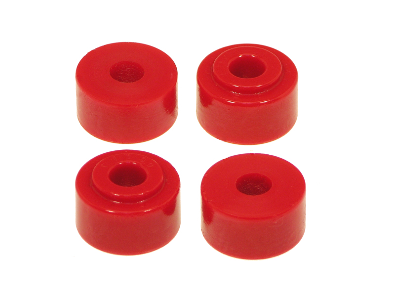 Picture of Prothane PRO Sway/End Link Bush-Red Sway Bar Bushings - 19-426