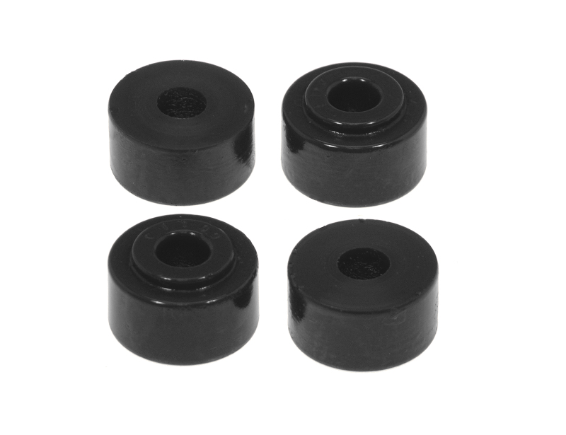 Picture of Prothane PRO Sway/End Link Bush-Blk Sway Bar Bushings - 19-426-BL