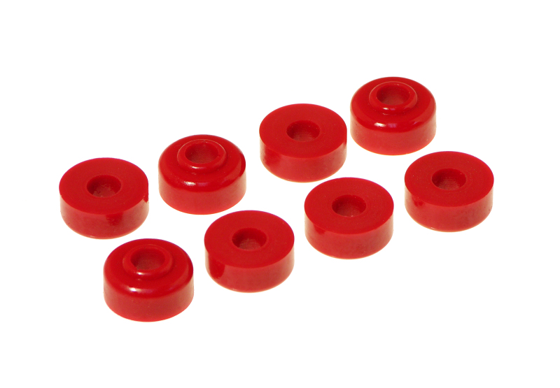 Picture of Prothane PRO Sway/End Link Bush-Red Sway Bar Bushings - 19-427