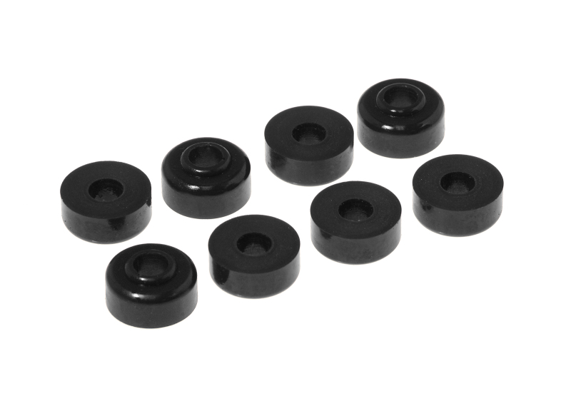 Picture of Prothane PRO Sway/End Link Bush-Blk Sway Bar Bushings - 19-427-BL