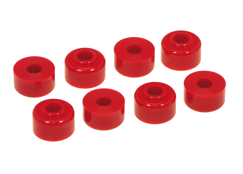 Picture of Prothane PRO Sway/End Link Bush-Red Sway Bar Bushings - 19-428