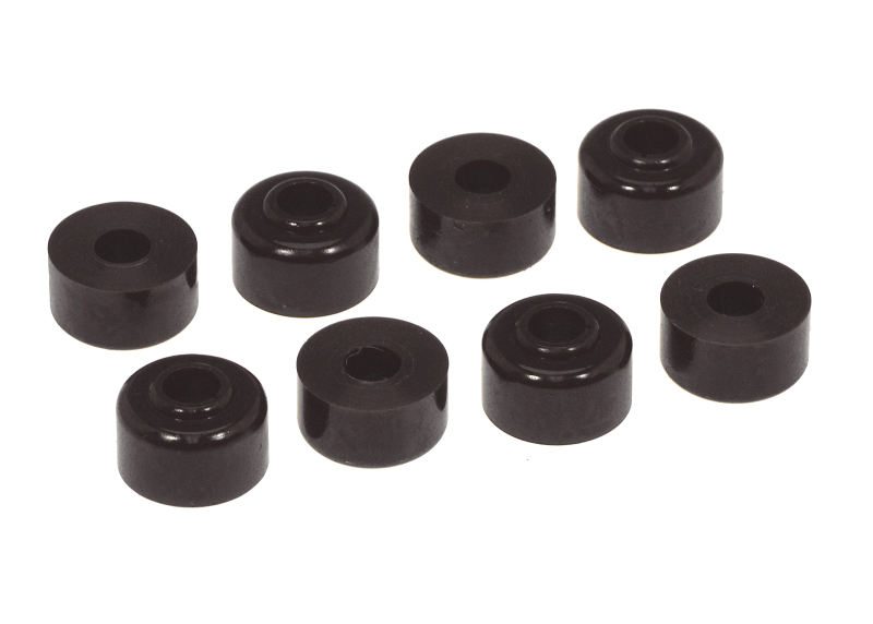 Picture of Prothane PRO Sway/End Link Bush-Blk Sway Bar Bushings - 19-428-BL