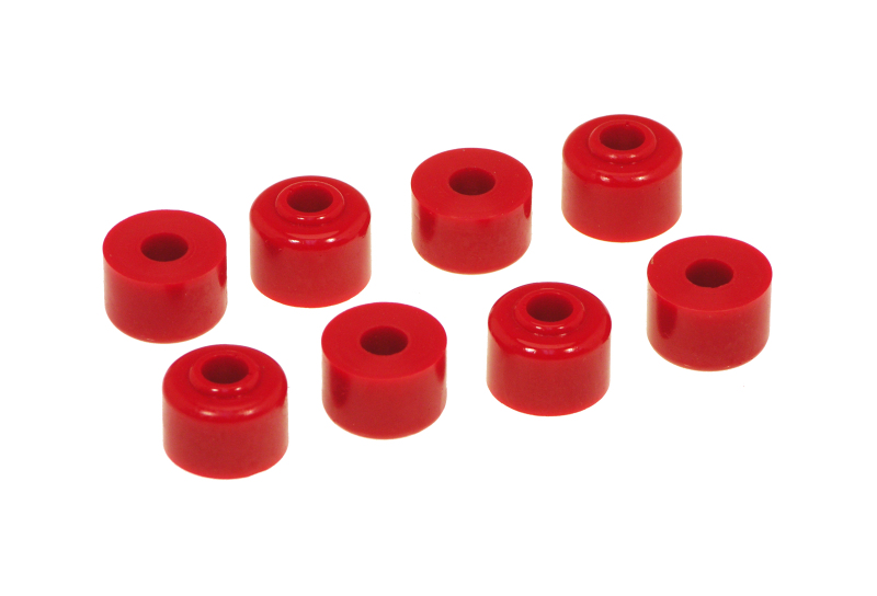 Picture of Prothane PRO Sway/End Link Bush-Red Sway Bar Bushings - 19-429