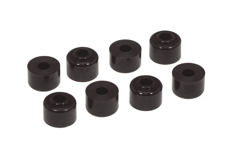 Picture of Prothane PRO Sway/End Link Bush-Blk Sway Bar Bushings - 19-429-BL