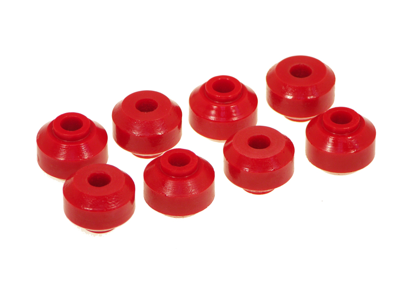 Picture of Prothane PRO Sway/End Link Bush-Red Sway Bar Bushings - 19-431
