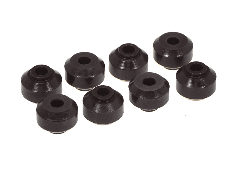 Picture of Prothane PRO Sway/End Link Bush-Blk Sway Bar Bushings - 19-431-BL