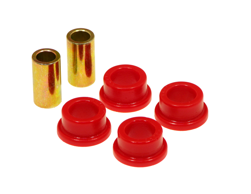 Picture of Prothane PRO Pivot Bushings-Red Bushing Kits - 19-601