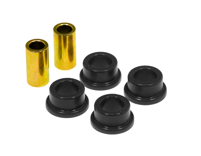 Picture of Prothane PRO Pivot Bushings-Blk Bushing Kits - 19-601-BL