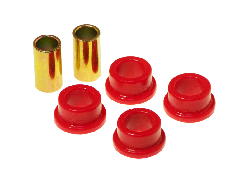 Picture of Prothane PRO Pivot Bushings-Red Bushing Kits - 19-602