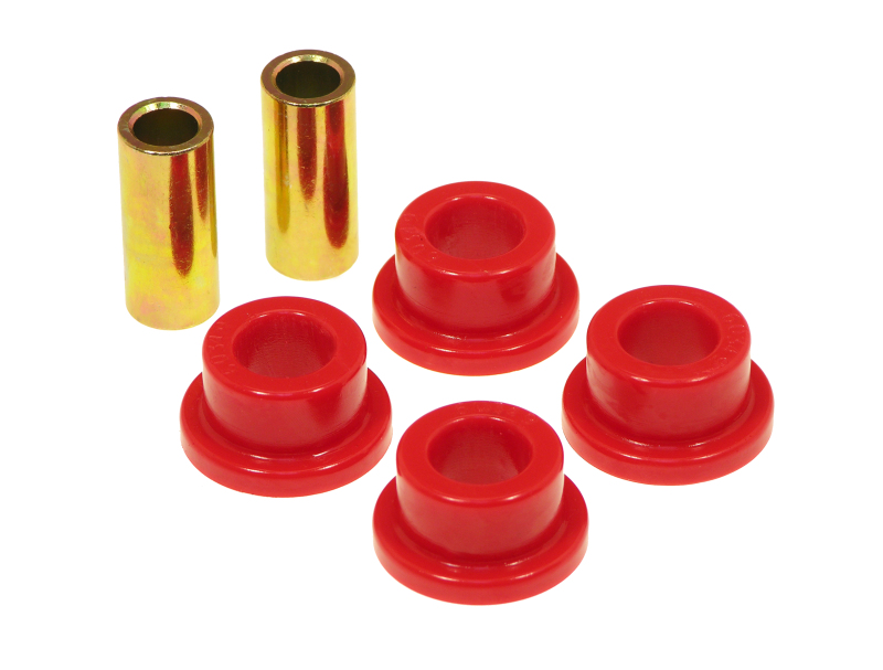 Picture of Prothane PRO Pivot Bushings-Red Bushing Kits - 19-603