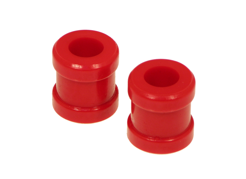 Picture of Prothane PRO Pivot Bushings-Red Bushing Kits - 19-604