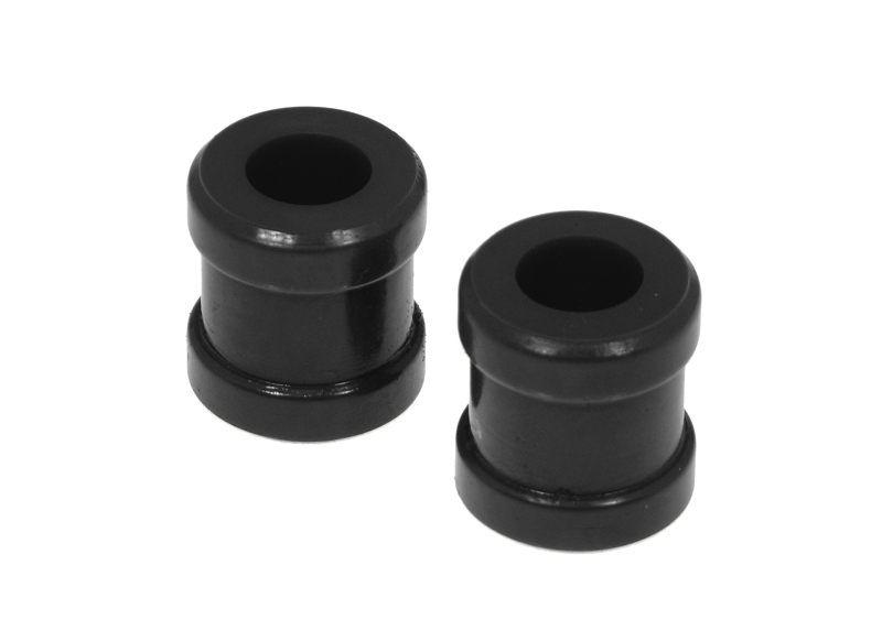 Picture of Prothane PRO Pivot Bushings-Blk Bushing Kits - 19-604-BL