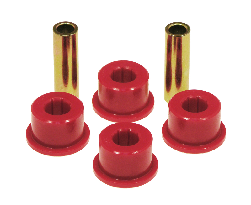 Picture of Prothane PRO Pivot Bushings-Red Bushing Kits - 19-605