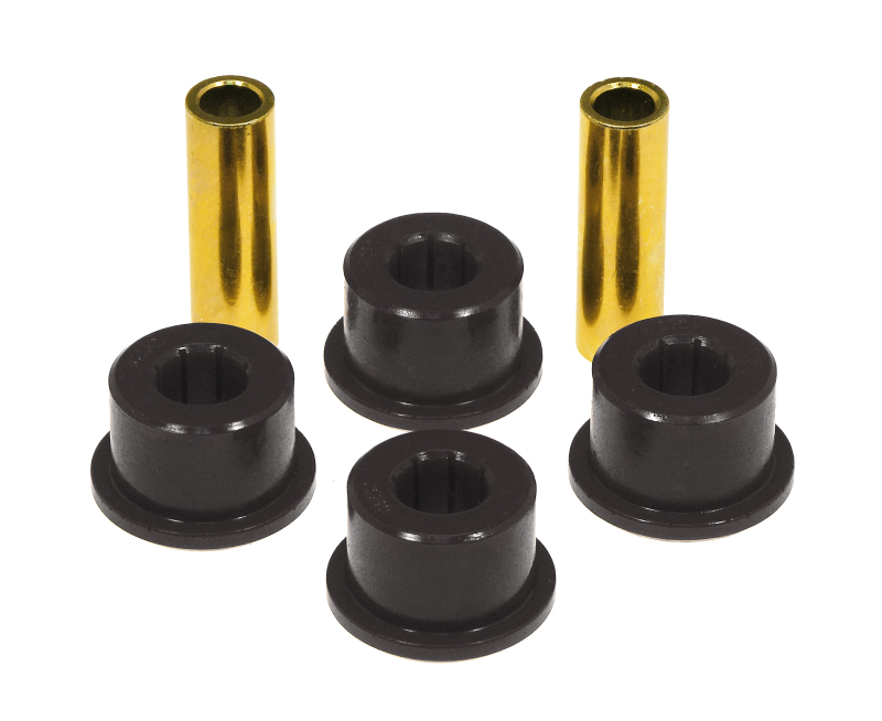 Picture of Prothane PRO Pivot Bushings-Blk Bushing Kits - 19-605-BL