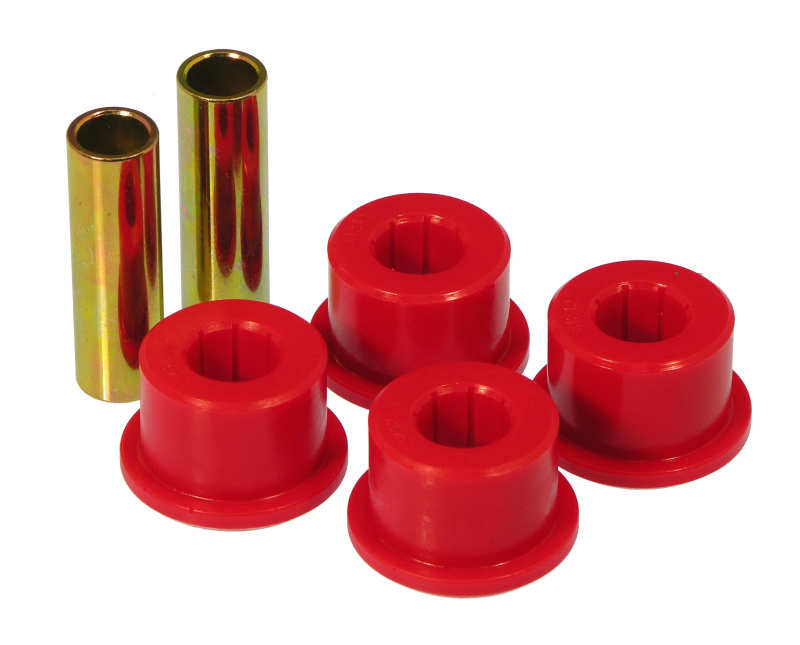 Picture of Prothane PRO Pivot Bushings-Red Bushing Kits - 19-606