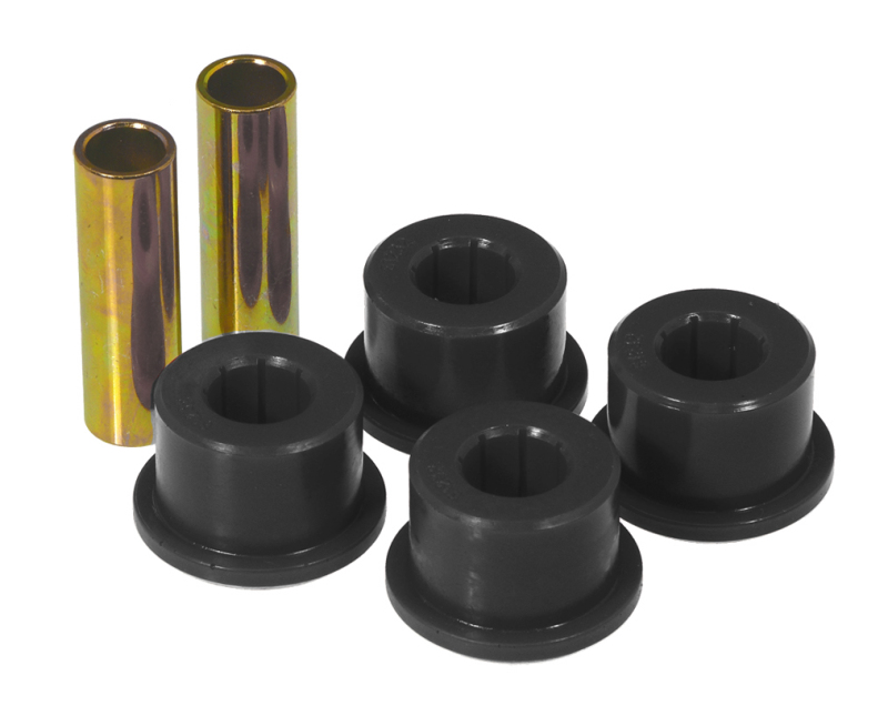 Picture of Prothane PRO Pivot Bushings-Blk Bushing Kits - 19-606-BL