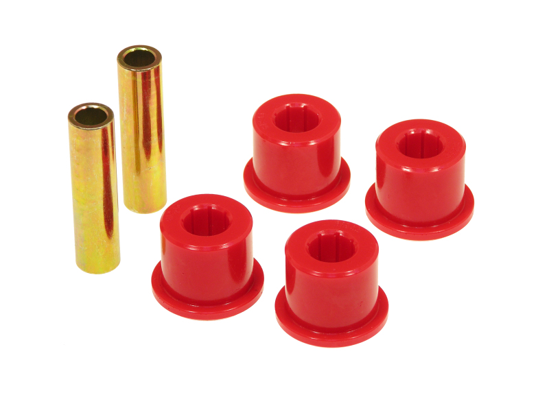 Picture of Prothane PRO Pivot Bushings-Red Bushing Kits - 19-607