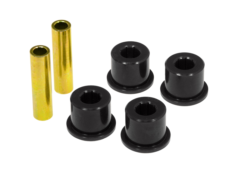 Picture of Prothane PRO Pivot Bushings-Blk Bushing Kits - 19-607-BL
