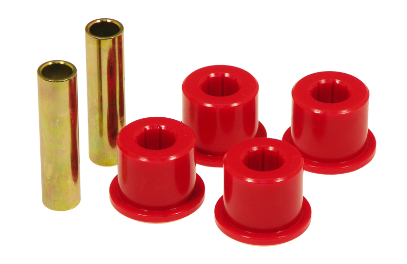 Picture of Prothane PRO Pivot Bushings-Red Bushing Kits - 19-608