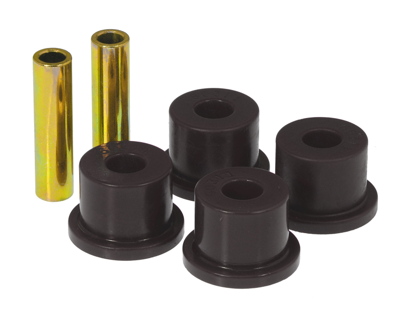 Picture of Prothane PRO Pivot Bushings-Blk Bushing Kits - 19-609-BL